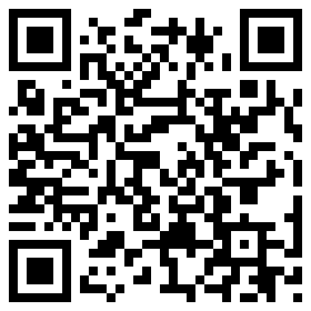 qrcode für Siemens Circuit breaker TM120M In=160A Ii=7 16x - 3VA1216-5MH32-0AA0