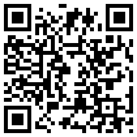 qrcode für DELOCK 63200 - Active mini DisplayPort 1 4 HDMI Adapter 8K HDR function