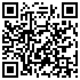 qrcode für OBO Bettermann BEB 300 FS - Floor BEB/300 300mm