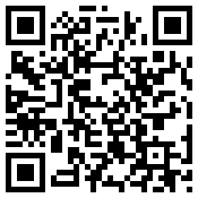 qrcode für Siemens PCS 7 Library 3VL V2 0 modules - 3ZS2787-1CC30-0YG0