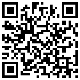 qrcode für Siemens Runtime license devices PAC3200/4200/3WL/3VA/3VL - 3ZS2787-1CC30-6YH0