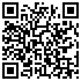 qrcode für LEDVANCE GmbH 4099854654749