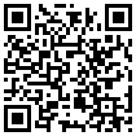 qrcode für Ifm Electronic IF5723 - IFM Inductive sensor M12x1 DC PNP / NPN / NC programmable