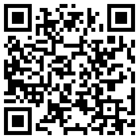 qrcode für LEDVANCE GmbH 4099854654848