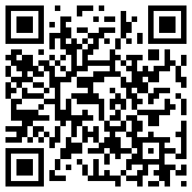qrcode für Siemens RCCB 5SV3 342 6 1 Type A 25A 3 pole 30mA 400V 4HP - 5SV3342-6GV01
