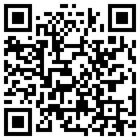 qrcode für Siemens RCCB 5SV3 346 6 1 Type A 63A 3 pole 30mA 400V 4TE - 5SV3346-6GV01