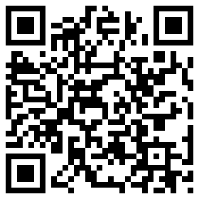 qrcode für OBO Bettermann 303 DIN-3 1/2 - pipe clamps DIN 303 3 1/2