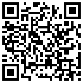 qrcode für Siemens SITOR semiconductor protection 32A 1500V AC/DC 1000V - 3NC2332-0MK