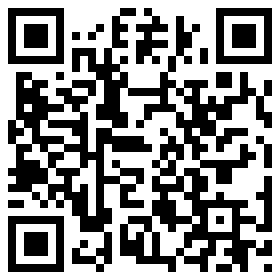 qrcode für Lapp 1312624/1000