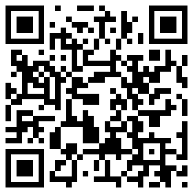 qrcode für Siemens SITOR semiconductor protection 40A 1500V AC/DC 1000V - 3NC2340-0MK