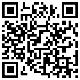 qrcode für Siemens SITOR fuse holder 1500V AC/DC 1000V 1 pole - 3NC2391-0MK