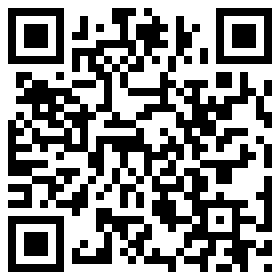 qrcode für Helukabel H05VV5-F12G0,5-T