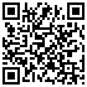 qrcode für Siemens SITOR fuse link conductor protection 1000A 690V AC MBC=4 5x - 3NC3241-1U