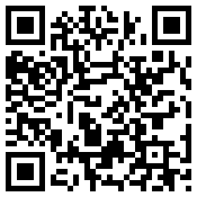 qrcode für Siemens SITOR semiconductor protection 690V/DC 440V operating class gR - 3NE8801-0MK