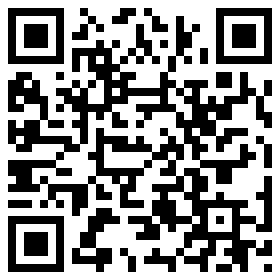 qrcode für Siemens SITOR fuse link protection 1250A 690V AC MBC=4 5x size 3 - 3NC3243-1U