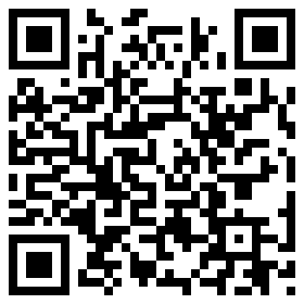 qrcode für Siemens Isolating converter AC/DC 24 4 20mA 4 20mA - 3RS7003-1DE00