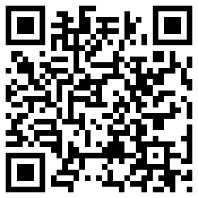 qrcode für Siemens Isolating converter AC/DC 24V 3 way 4 20mA 0 10V - 3RS7003-2AE00