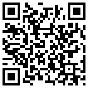 qrcode für Siemens Isolating converter UC 24 240V 3 way 0 60mV 0 100mV - 3RS7006-2FW00