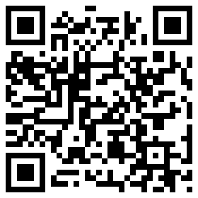 qrcode für Siemens SITOR semiconductor fuse 10x 38mm 10A - 3NC1010-0MK