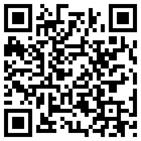 qrcode für Siemens SITOR semiconductor protection 16A 690V AC/440V DC operating class gR - 3NC1016-0MK