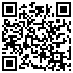 qrcode für Siemens SITOR semiconductor protection 20A 690V AC/250V DC operating class gR - 3NC1020-0MK