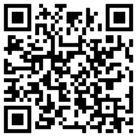 qrcode für Siemens SITOR semiconductor protection 25A 690V AC/250V DC operating class gR - 3NC1025-0MK