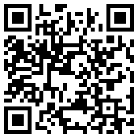 qrcode für Siemens SITOR semiconductor fuse 14x 51mm 16A - 3NC1416-0MK