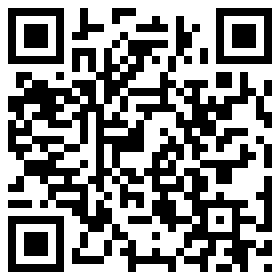 qrcode für Siemens Circuit breaker LSI In=160A Ir=64A 160A Isd=3 15x Ir - 3VA2216-7MN32-0AA0