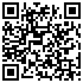 qrcode für Siemens Circuit breaker LSI In=400A Ir=160A 400A Isd=3 15x Ir - 3VA2440-7MN32-0AA0