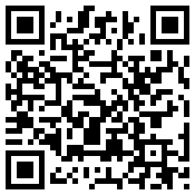 qrcode für Siemens circuit breaker 3VA2 Icu=55kA 3 pole - 3VA2220-5MN32-0AA0