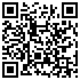 qrcode für Siemens residual current circuit breaker type 30mA 230V 2TE SIGRES - 5SV3311-6KK12