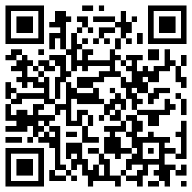 qrcode für Lappkabel ÖLFLEX FD CLASSIC 81 - Lapp olflex FD Classic 810 3G0 5 sq high flexible cable drag chains