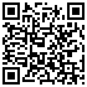 qrcode für Spelsberg AK28 Air - AK28 small distribution IP65 VDE 2 row 315x450x155mm 73 342 801