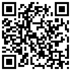 qrcode für Siemens RCCB 5SV3 314 6 1 Type A 40A 1 pole 30mA 230V 2TE - 5SV3314-6GV01