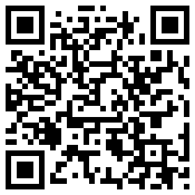 qrcode für Siemens Front rotary operator emergency lighting kit 24V DC - 3VA9257-0EK17