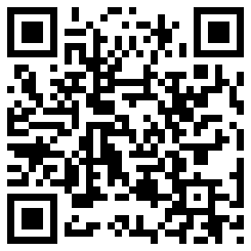 qrcode für Siemens Door coupling rotary drive lighting kit 24V DC - 3VA9257-0FK23