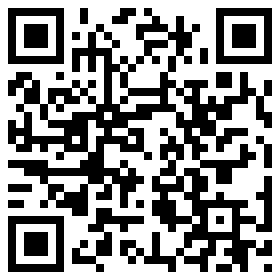 qrcode für Helukabel H05VV5-F18G0,5-T