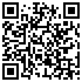 qrcode für Siemens Door coupling rotary drive lighting kit 24V DC - 3VA9257-0FK27