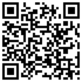 qrcode für Siemens Motor drive 24 60V 3VA1250 - 3VA9257-0HA10