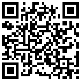 qrcode für Siemens Side wall rotary actuator mounting bracket Accessory 3VA1250 - 3VA9257-0PK55