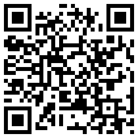 qrcode für Siemens Circuit breaker LSI In=100A Ir=40A 100A Isd=3 15x Ir - 3VA2110-7MN32-0AA0