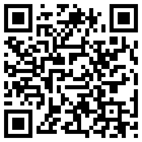 qrcode für Siemens residual current device type 300mA 230V 2TE short time delayed - 5SV3612-6KK01