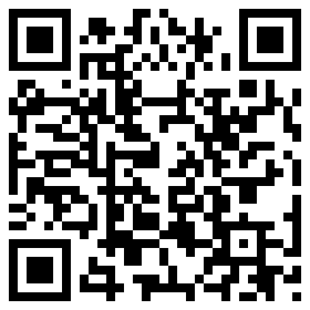 qrcode für Siemens residual current circuit breaker 4 pole type selective 40A 300mA AC400V - 5SV3644-7