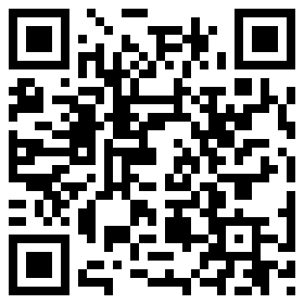 qrcode für Brother DKBU99 - printer cutter blade