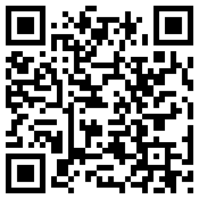 qrcode für Siemens residual current circuit breaker type A 6 1000mA 400V 4TE selective - 5SV3846-8