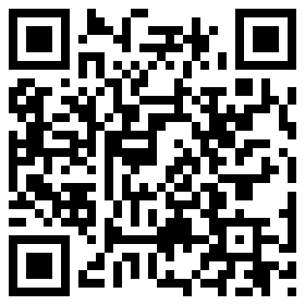 qrcode für Siemens Ceiling motion detector 230V AC max 3000W flush mounted - 5TC7220-0