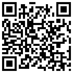 qrcode für Siemens Ceiling motion detector 230V AC max 3000W surface mounted - 5TC7220-1