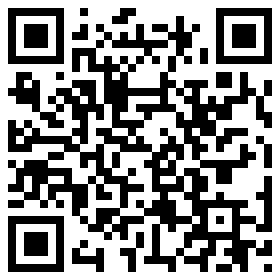 qrcode für Siemens RCCB 5SV3 344 6 1 Type A 40A 3 pole 30mA 400V 4TE - 5SV3344-6GV01