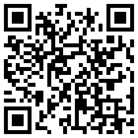 qrcode für Berker 16286079 - rocker 2 enclosed Lins label 1 polar white