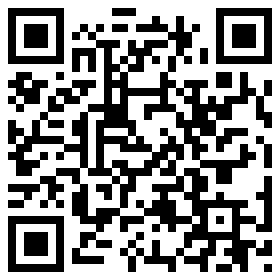 qrcode für Oki 46508710 - Toner Cartridge Magenta LED 3000 Page